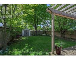 43 STROUD CRESCENT - 30