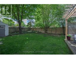 43 STROUD CRESCENT - 31