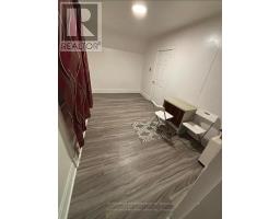 173 ADELAIDE STREET N - 11