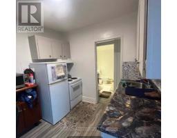 173 ADELAIDE STREET N - 18