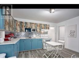 173 ADELAIDE STREET N - 3