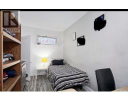 173 ADELAIDE STREET N - 5
