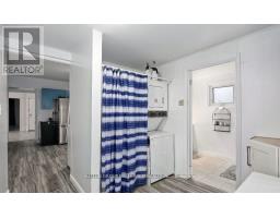 173 ADELAIDE STREET N - 6