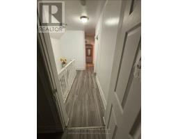 173 ADELAIDE STREET N - 8