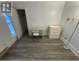 173 ADELAIDE STREET N - 9
