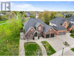 481 PLANE TREE DRIVE - 1