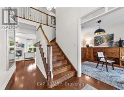 481 PLANE TREE DRIVE - 10