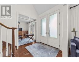 481 PLANE TREE DRIVE - 11
