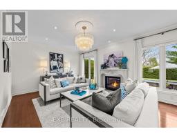 481 PLANE TREE DRIVE - 12