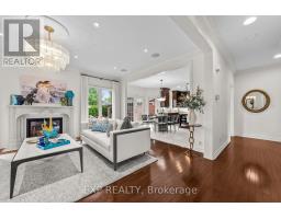 481 PLANE TREE DRIVE - 13