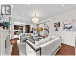 481 PLANE TREE DRIVE - 14