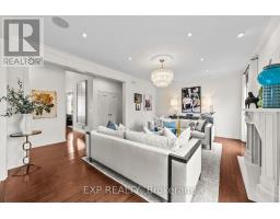 481 PLANE TREE DRIVE - 15