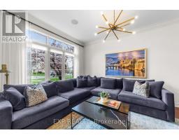 481 PLANE TREE DRIVE - 17