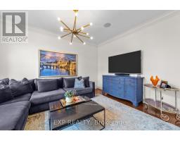 481 PLANE TREE DRIVE - 18