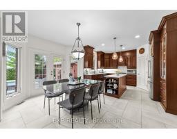 481 PLANE TREE DRIVE - 19