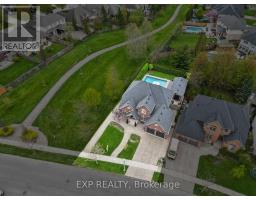 481 PLANE TREE DRIVE - 2