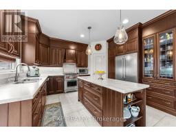 481 PLANE TREE DRIVE - 20