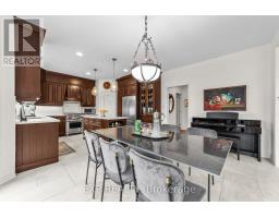 481 PLANE TREE DRIVE - 21
