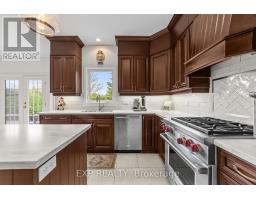 481 PLANE TREE DRIVE - 22