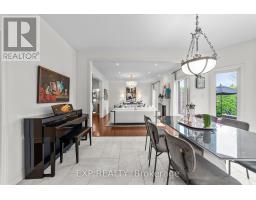 481 PLANE TREE DRIVE - 23