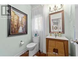 481 PLANE TREE DRIVE - 24
