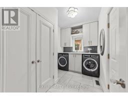 481 PLANE TREE DRIVE - 25