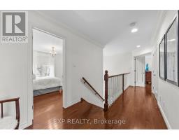 481 PLANE TREE DRIVE - 26