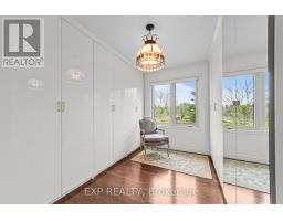 481 PLANE TREE DRIVE - 27