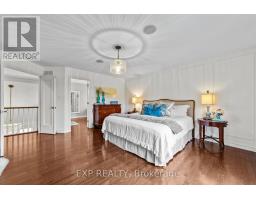 481 PLANE TREE DRIVE - 29