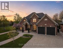 481 PLANE TREE DRIVE - 3