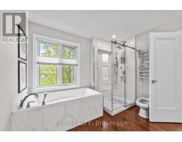 481 PLANE TREE DRIVE - 31