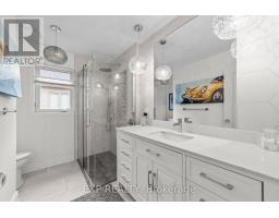 481 PLANE TREE DRIVE - 33