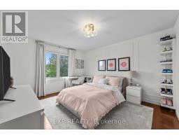 481 PLANE TREE DRIVE - 34
