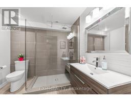 481 PLANE TREE DRIVE - 35