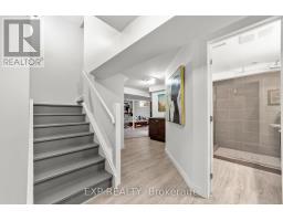 481 PLANE TREE DRIVE - 36