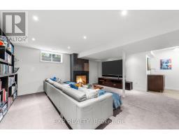 481 PLANE TREE DRIVE - 37