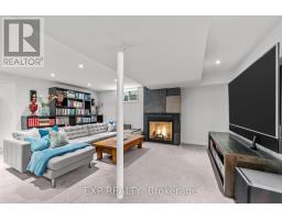481 PLANE TREE DRIVE - 38