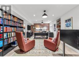 481 PLANE TREE DRIVE - 39
