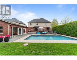 481 PLANE TREE DRIVE - 4