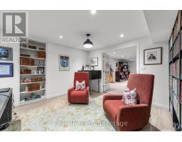 481 PLANE TREE DRIVE - 40