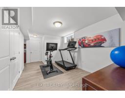 481 PLANE TREE DRIVE - 41