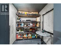 481 PLANE TREE DRIVE - 42