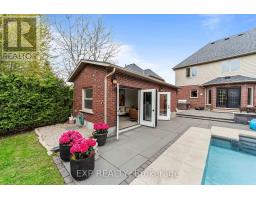 481 PLANE TREE DRIVE - 43