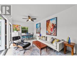 481 PLANE TREE DRIVE - 44