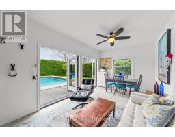 481 PLANE TREE DRIVE - 45