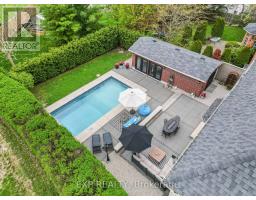 481 PLANE TREE DRIVE - 46