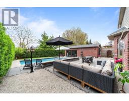 481 PLANE TREE DRIVE - 47