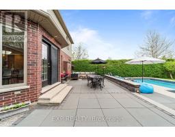 481 PLANE TREE DRIVE - 48