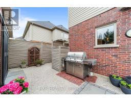 481 PLANE TREE DRIVE - 49