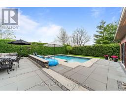 481 PLANE TREE DRIVE - 5